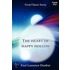 The Heart Of Happy Hollow
