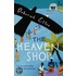 The Heaven Shop Pb (2005)