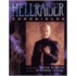 The Hellraiser Chronicles