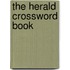 The Herald Crossword Book