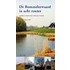 De Bommelerwaard in acht routes
