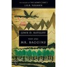 The History Of The Hobbit by John Ronald Reuel Tolkien
