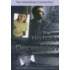 The History of Depression