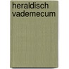 Heraldisch Vademecum