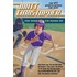 The Home Run Kid Races On