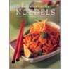 Noedels by V. Liley