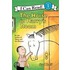 The Horse in Harry's Room