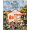 The House That Jack Built door Jenny Stow