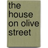 The House on Olive Street door Robyn Carr