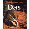 Das