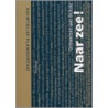 Naar zee