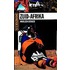 Zuid Afrika