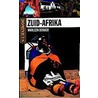 Zuid Afrika