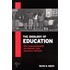 The Ideology of Education