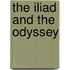 The Iliad And The Odyssey