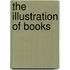 The Illustration Of Books