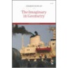 The Imaginary In Geometry by Sen.M.D. And A. Andrew Duncan