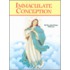 The Immaculate Conception