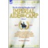 The Imperial Aide-De-Camp