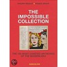 The Impossible Collection door Philippe Segalot