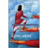 Leren werkt