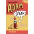 The Incredible Adam Spark