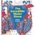 The Incredible Water Show