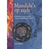 Mandala's op zijde