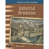 The Industrial Revolution door Debra J. Housel