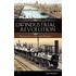 The Industrial Revolution
