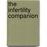 The Infertility Companion door William R. Cutrer
