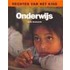 Onderwijs