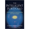 The Intelligent Portfolio door William F. Sharpe