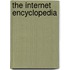 The Internet Encyclopedia