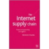 The Internet Supply Chain by Dimitris N. Chorafas