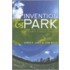 The Invention of the Park