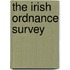 The Irish Ordnance Survey