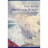 The Irish Ordnance Survey by Gillian M. Doherty