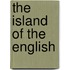 The Island Of The English