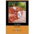 The Italians (Dodo Press)