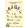The Jane Austen Book Club by Karen Joy Fowler