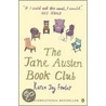 The Jane Austen Book Club door Karen Joy Fowler