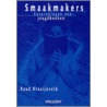 Smaakmakers