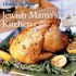 The Jewish Mama's Kitchen