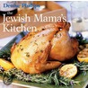 The Jewish Mama's Kitchen door Denise Phillips