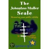 The Johnston-Muller Scale by Copernicus again