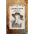 The Journal Of George Fox