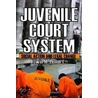 The Juvenile Court System door Edwin M. Lemert