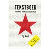 Tekstboek