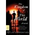 The Kingdom of This World